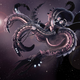 Illustration for article titled Your cyborg octopus is almost ready